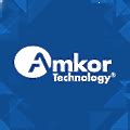 amkor japan.